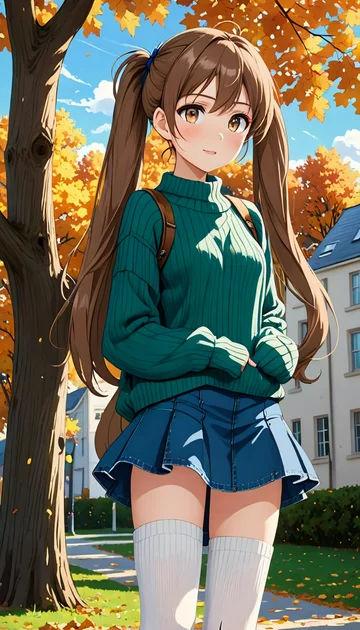 Map of Disney Parks Worldwide